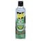 Raid Raid Yard Guard Insect Killer Aerosol 16 oz 01601 - alternate 1